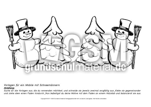 Mobile-Schneemänner 25.pdf